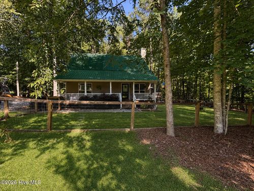1442 Shore Line Dr, Tignall, GA, 30668-4529 | Card Image