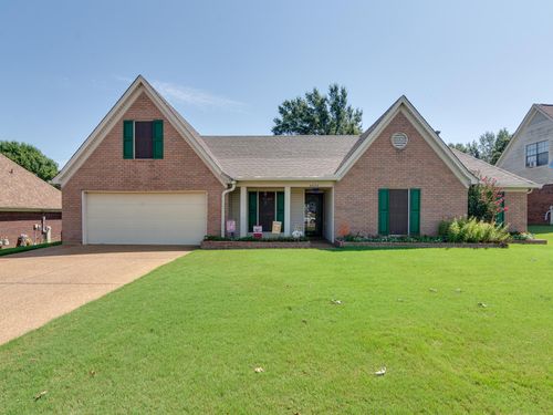 4020 Altruria Rd, Bartlett, TN, 38135-5100 | Card Image