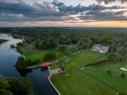 2001 Rose Pt, Athens, TX, 75752-8023 | Card Image