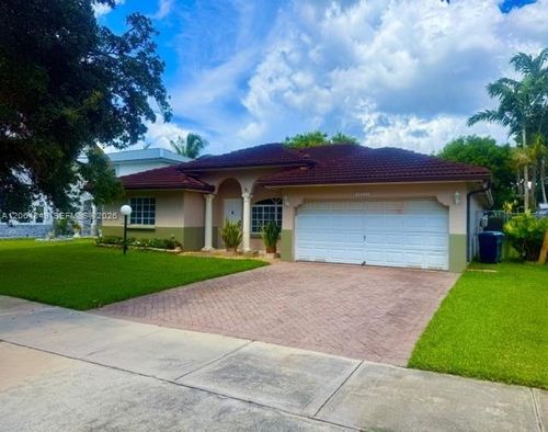 18223 Sw 149th Pl, Miami, FL, 33187 | Card Image