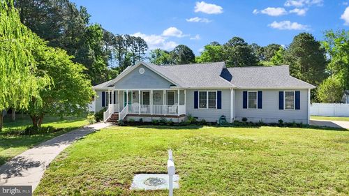 17 New Castle Ct, OCEAN VIEW, DE, 19970-9781 | Card Image