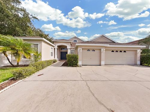 18177 Heron Walk Dr, TAMPA, FL, 33647-3130 | Card Image