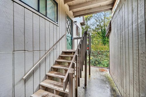 1-511 Cypress Street, Fort Bragg, CA, 95437 | Card Image