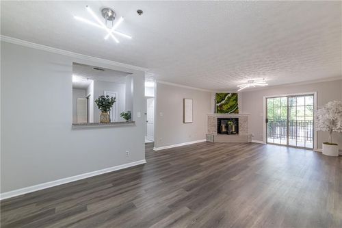 unit-1204-970 Sidney Marcus Blvd Ne, Atlanta, GA, 30324-3157 | Card Image