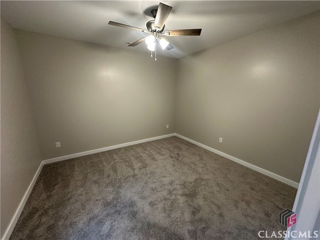 113 Sidetrack Cir, House other with 5 bedrooms, 4 bathrooms and 5 parking in Comer GA | Image 28