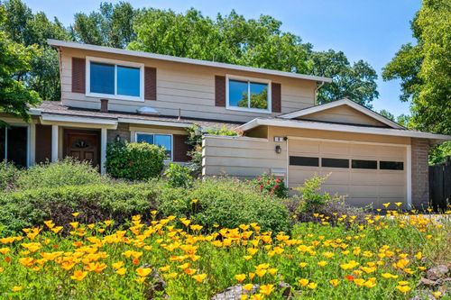 6 La Noche Ct, Novato, CA, 94945-1710 | Card Image