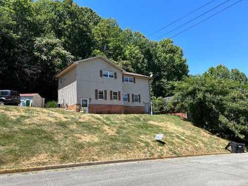 5335 Carolyn Cir, Roanoke, VA, 24018 | Card Image