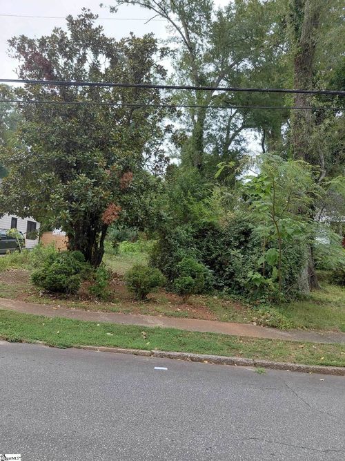 353 Saint Andrews St, spartanburg, SC, 29306-3614 | Card Image