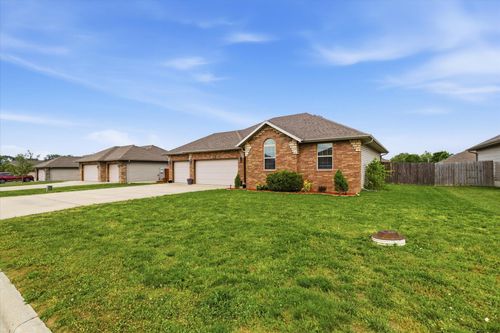 1126 S Rome Ave, Republic, MO, 65738-2307 | Card Image