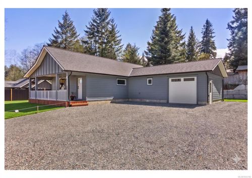 1965 Wilfred Rd, Black Creek, BC, V9J1J8 | Card Image