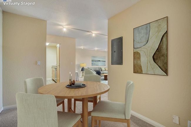 205 - 1085 N Murrieta Blvd, Condo with 1 bedrooms, 1 bathrooms and null parking in Livermore CA | Image 10