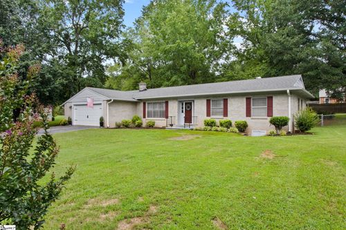 5 Wisteria Ln, Piedmont, SC, 29673-8893 | Card Image