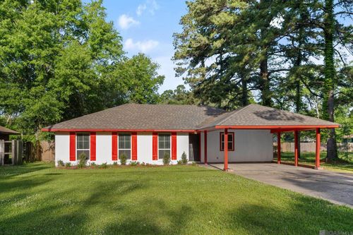 1437 Mchugh Rd, Baker, LA, 70714-3029 | Card Image