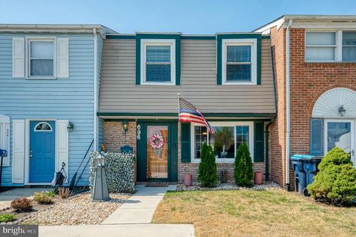 696 Shore Dr, JOPPA, MD, 21085-4531 | Card Image