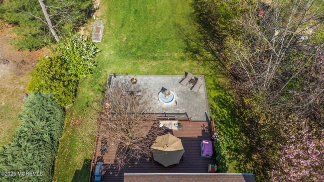 Aerial 6 | Image 56
