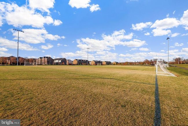 43476 Danville Ter, Condo with 3 bedrooms, 3 bathrooms and null parking in ASHBURN VA | Image 39