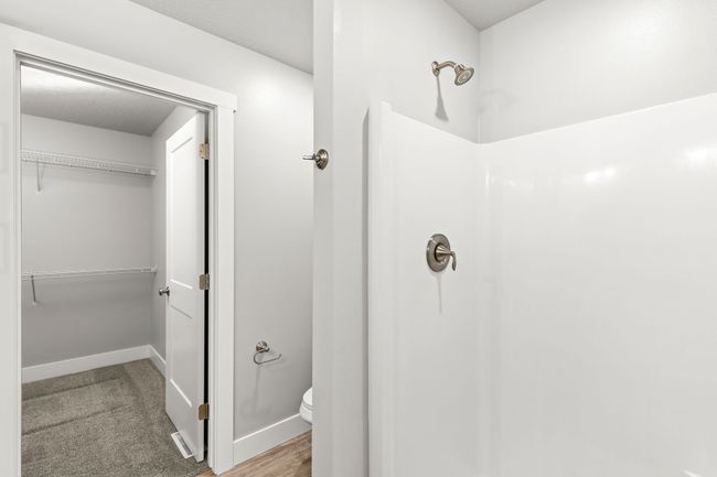 2 Constellation Dr, House other with 3 bedrooms, 2 bathrooms and null parking in Great Falls MT | Image 16