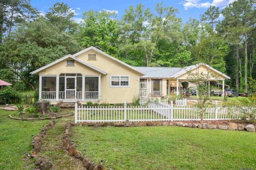 33481 Weiss Rd, Walker, LA, 70785-3904 | Card Image