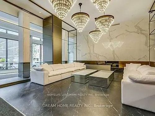 1805-77 Shuter St, Toronto, ON, M5B0B8 | Card Image