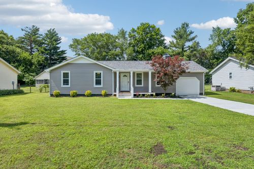 105 N Hampton Ct, Smyrna, TN, 37167-3105 | Card Image
