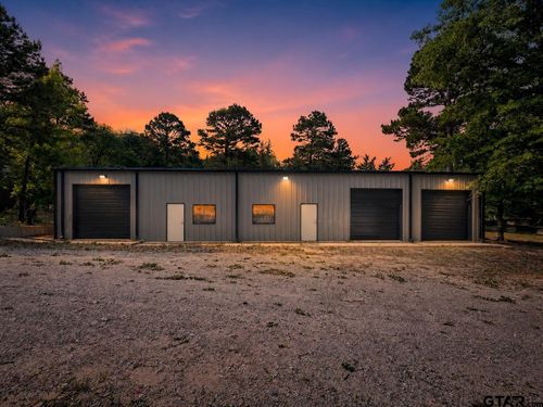 TBD Fm 115, Scroggins, TX, 75480 | Card Image