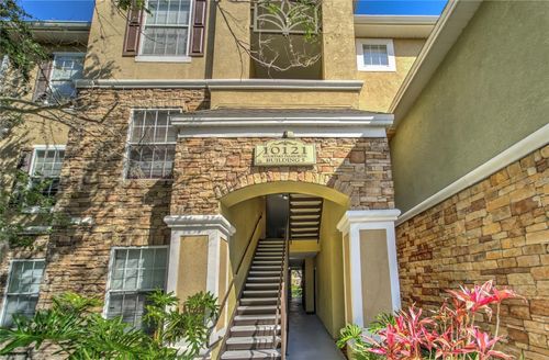103-10121 Courtney Palms Blvd, TAMPA, FL, 33619-8537 | Card Image