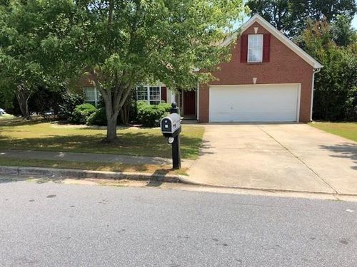 427 Lee Miller Dr, Suwanee, GA, 30024-7205 | Card Image