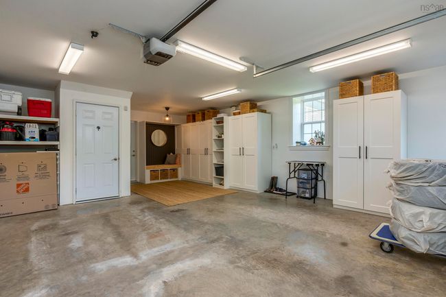 40 Sutherland Dr, House other with 3 bedrooms, 2 bathrooms and 3 parking in Fall River NS | Image 24