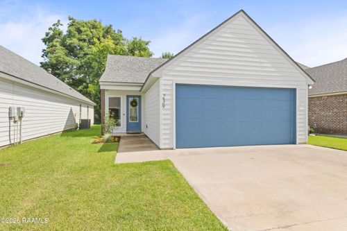 239 Alphonse Dr, Lafayette, LA, 70506 | Card Image