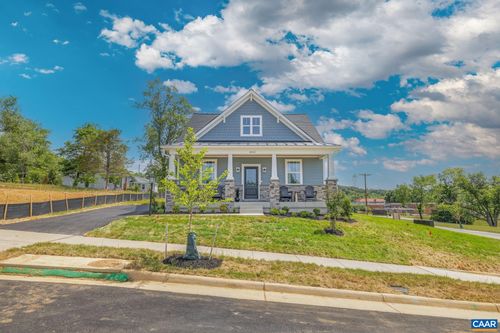 35B Bethune St, SCOTTSVILLE, VA, 24590 | Card Image