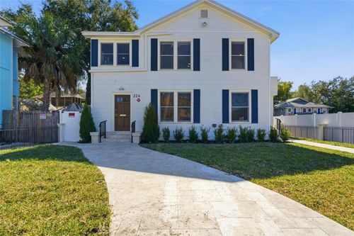 101-326 6th Ave N, ST PETERSBURG, FL, 33701-2416 | Card Image