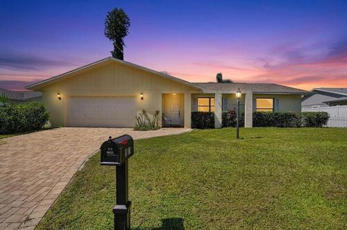 5031 Brandeis Cir S, Sarasota, FL, 34243-2905 | Card Image