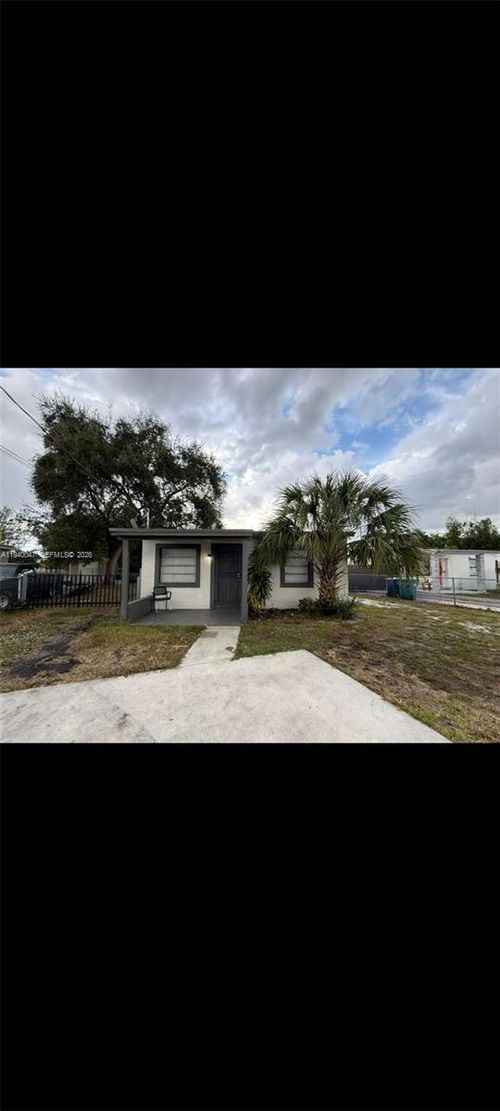 0-1987 Nw 155th St, Miami Gardens, FL, 33054 | Card Image