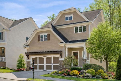 1632 Drew Dr Nw, Atlanta, GA, 30318-4100 | Card Image