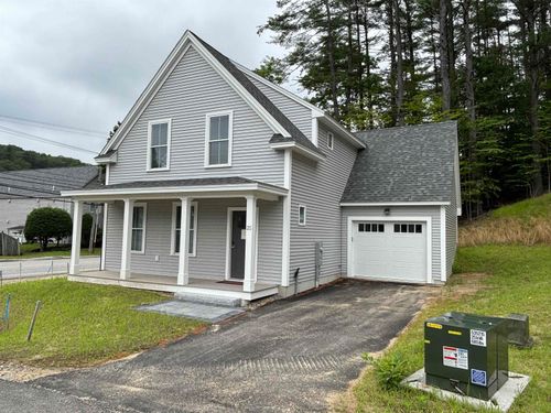 000 Woodmans Lane, Peterborough, NH, 03458 | Card Image