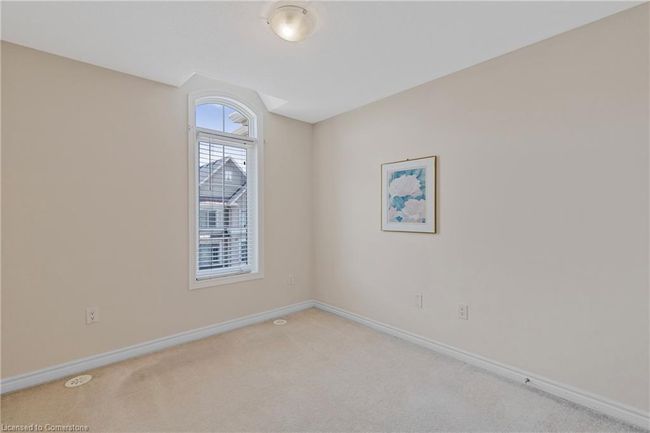 43 - 2435 Greenwich Dr, House other with 2 bedrooms, 2 bathrooms and 2 parking in Oakville ON | Image 19