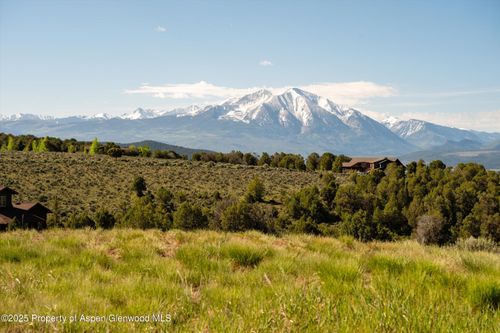 21 Aster Dr, Glenwood Springs, CO, 81601-8696 | Card Image