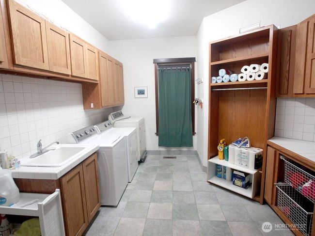 14405 Sw Pohl Rd, House other with 4 bedrooms, 4 bathrooms and 7 parking in Vashon WA | Image 14