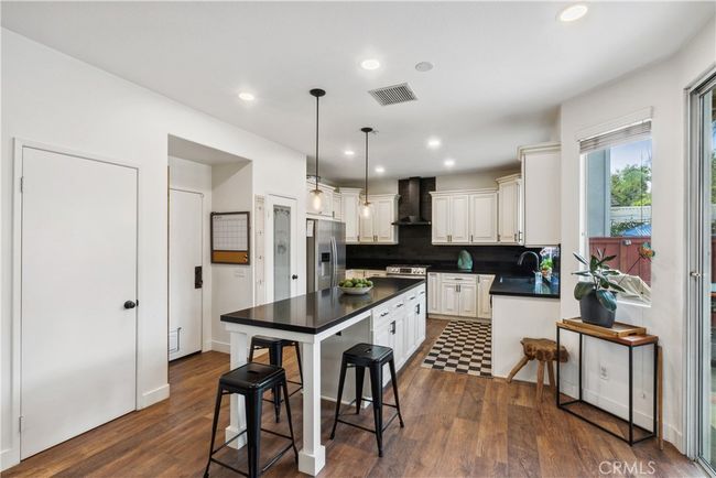 11207 Parkscape Dr, House other with 4 bedrooms, 3 bathrooms and 2 parking in Riverside CA | Image 9