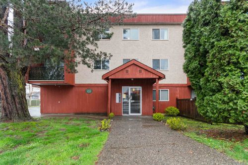 340-1735 Agassiz-Rosedale Highway, Agassiz, BC, V0M1A3 | Card Image