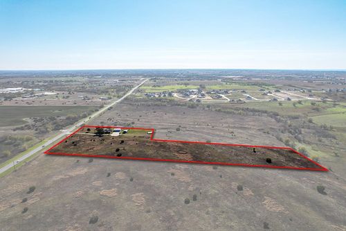 12001 Fm 2331, Godley, TX, 76044-3588 | Card Image