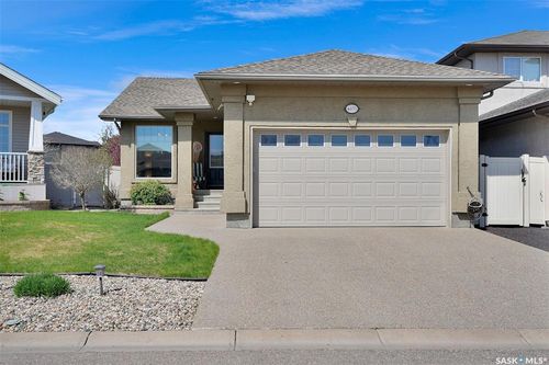 4655 Ellard Crt, Regina, SK, S4X0B3 | Card Image