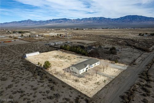 1630 Nye Rd, Pahrump, NV, 89060 | Card Image