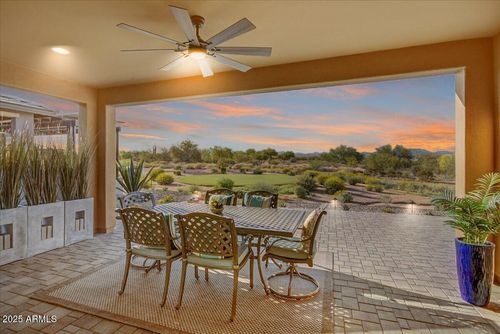 18316 E Spring Valley Ct, Rio Verde, AZ, 85263-6106 | Card Image