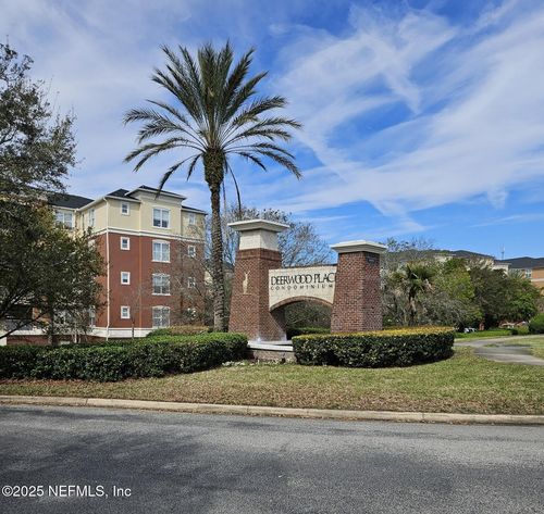635-4480 Deerwood Lake Pkwy, JACKSONVILLE, FL, 32216-2247 | Card Image