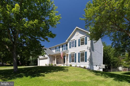 43190 Burstall Ct, LEESBURG, VA, 20176-6425 | Card Image