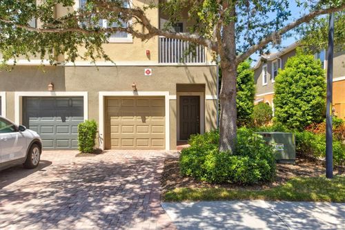 26-203-7911 Moonstone Dr, SARASOTA, FL, 34233-3314 | Card Image