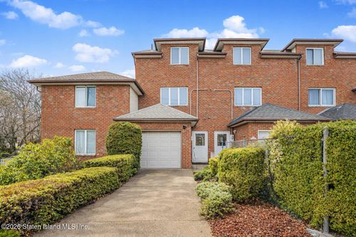 151 Katan Ave, Staten Island, NY, 10308-2051 | Card Image