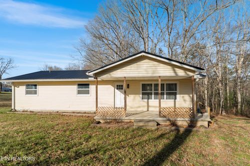 53 Takesa Dr, Crossville, TN, 38555-1667 | Card Image
