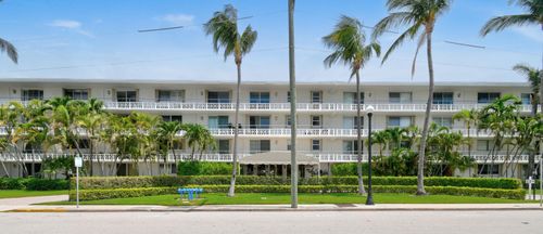 139 Sunrise Avenue, Palm Beach, FL, 33480 | Card Image